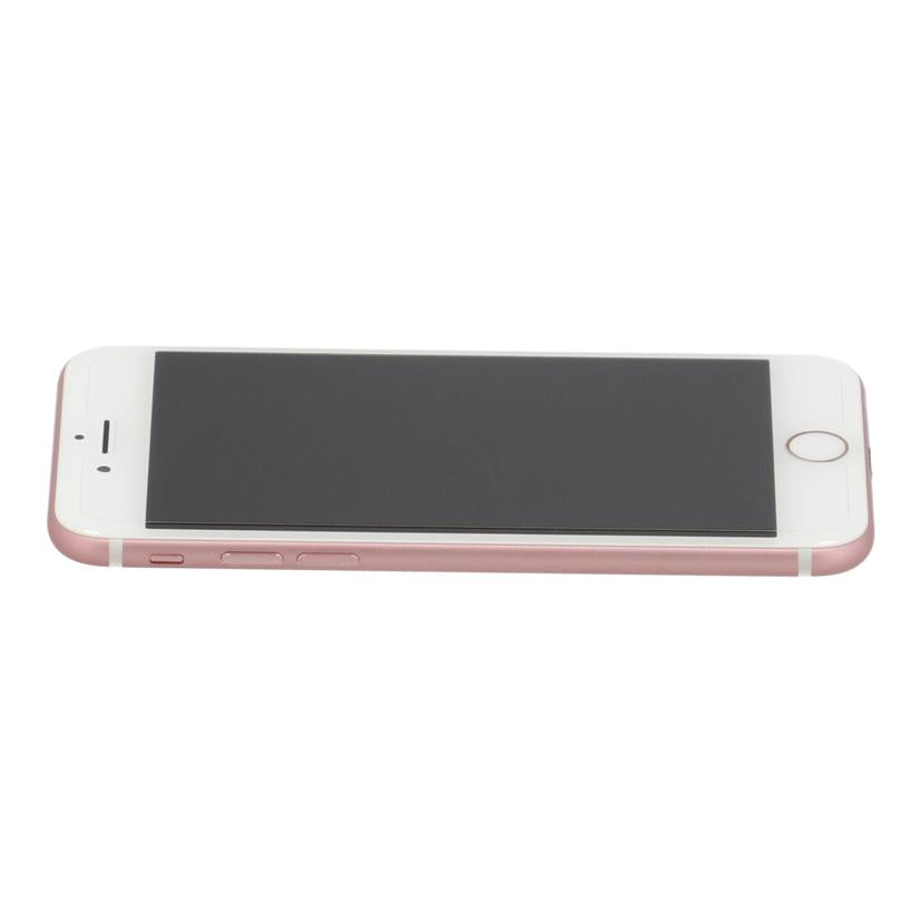 SOFTBANK ソフトバンク/Iphone 7/MNCJ2J A//DNPTM2EJHG81/Bランク/77