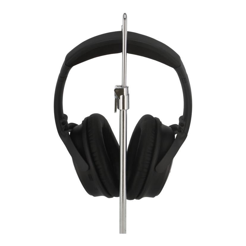 BOSE ボーズ /ワイヤレスヘッドホン/425948//077061Z72718867AE/Bランク/01
