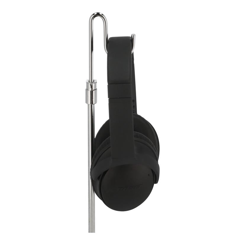 BOSE ボーズ /ワイヤレスヘッドホン/425948//077061Z72718867AE/Bランク/01