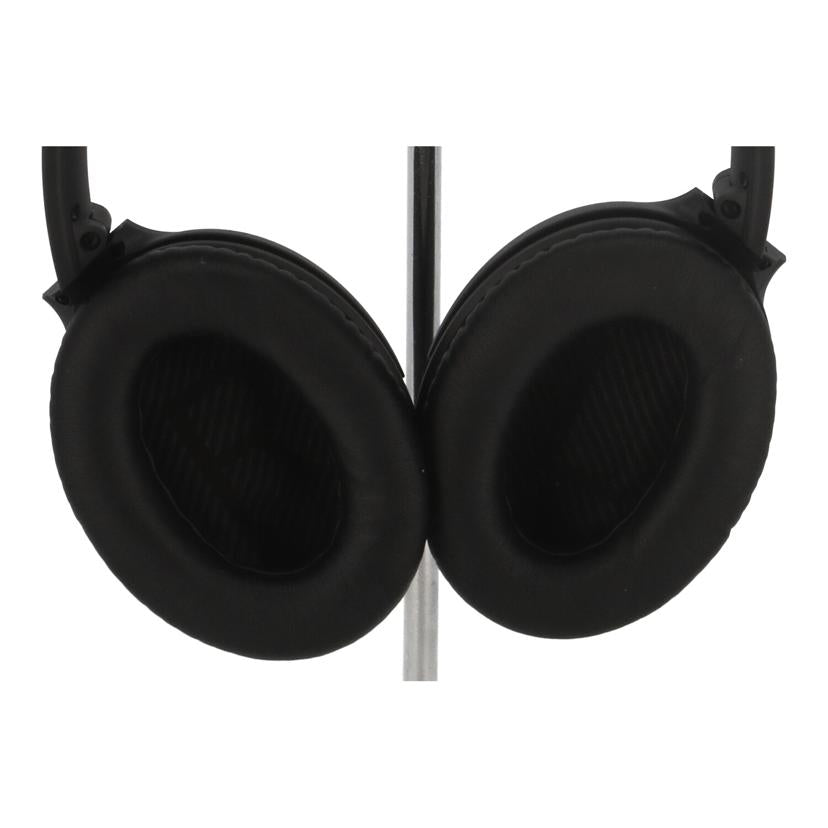 BOSE ボーズ /ワイヤレスヘッドホン/425948//077061Z72718867AE/Bランク/01