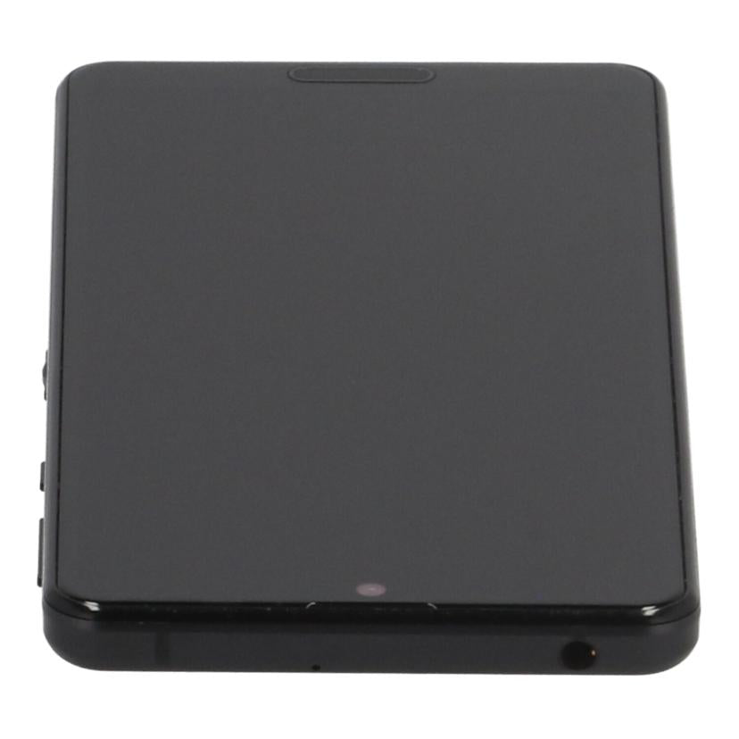 SHARP Rakuten シャープ /スマートフォン/AQUOS sense4 /SH-RM15//354961111314857/Bランク/82