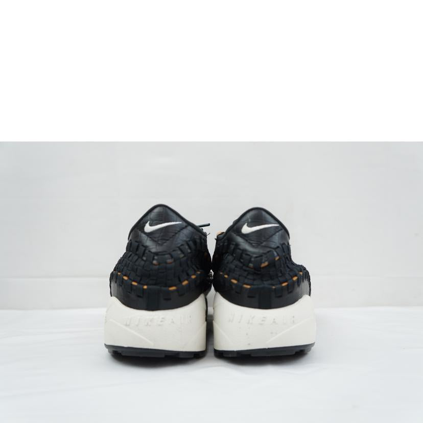 NIKE ナイキ/NIKE FOOTSCAPE WOVEN PRM 29.0/FQ8129-010//Aランク/67