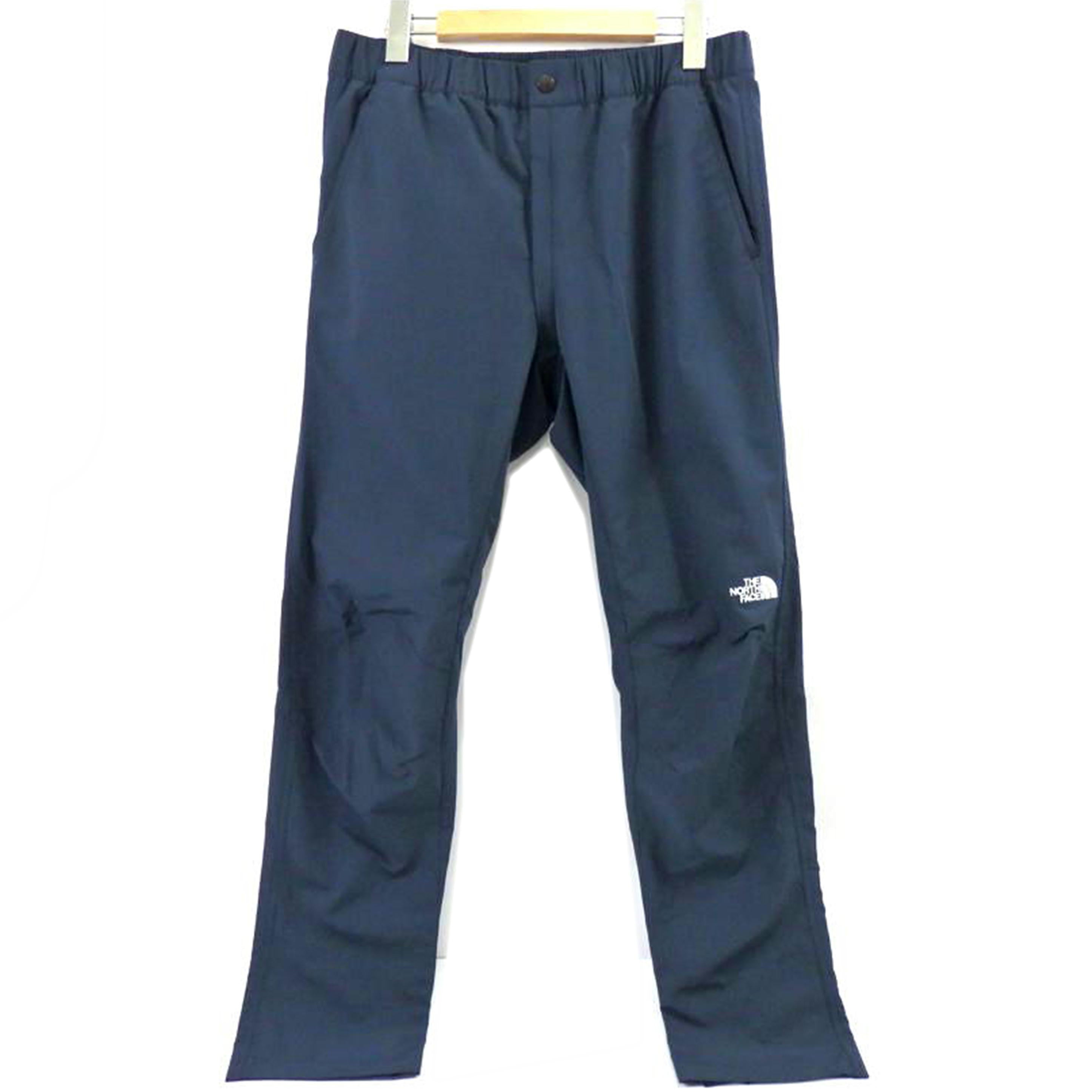 THE NORTHFACE ザ・ノースフェイス/Doro Light Pant/NB82506//Sランク/25