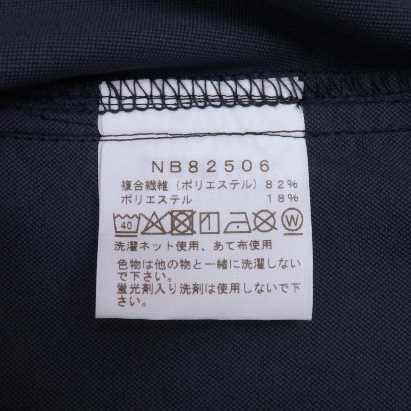 THE NORTHFACE ザ・ノースフェイス/Doro Light Pant/NB82506//Sランク/25