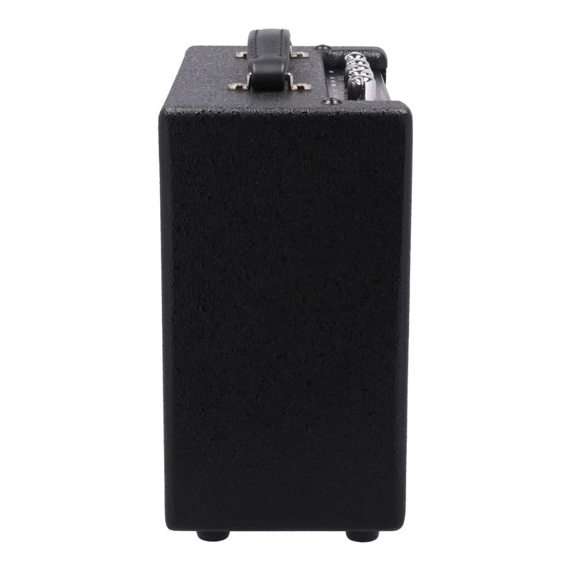 Louis ルイス /ギターアンプ/LGA-15II//SM15120089/Bランク/70