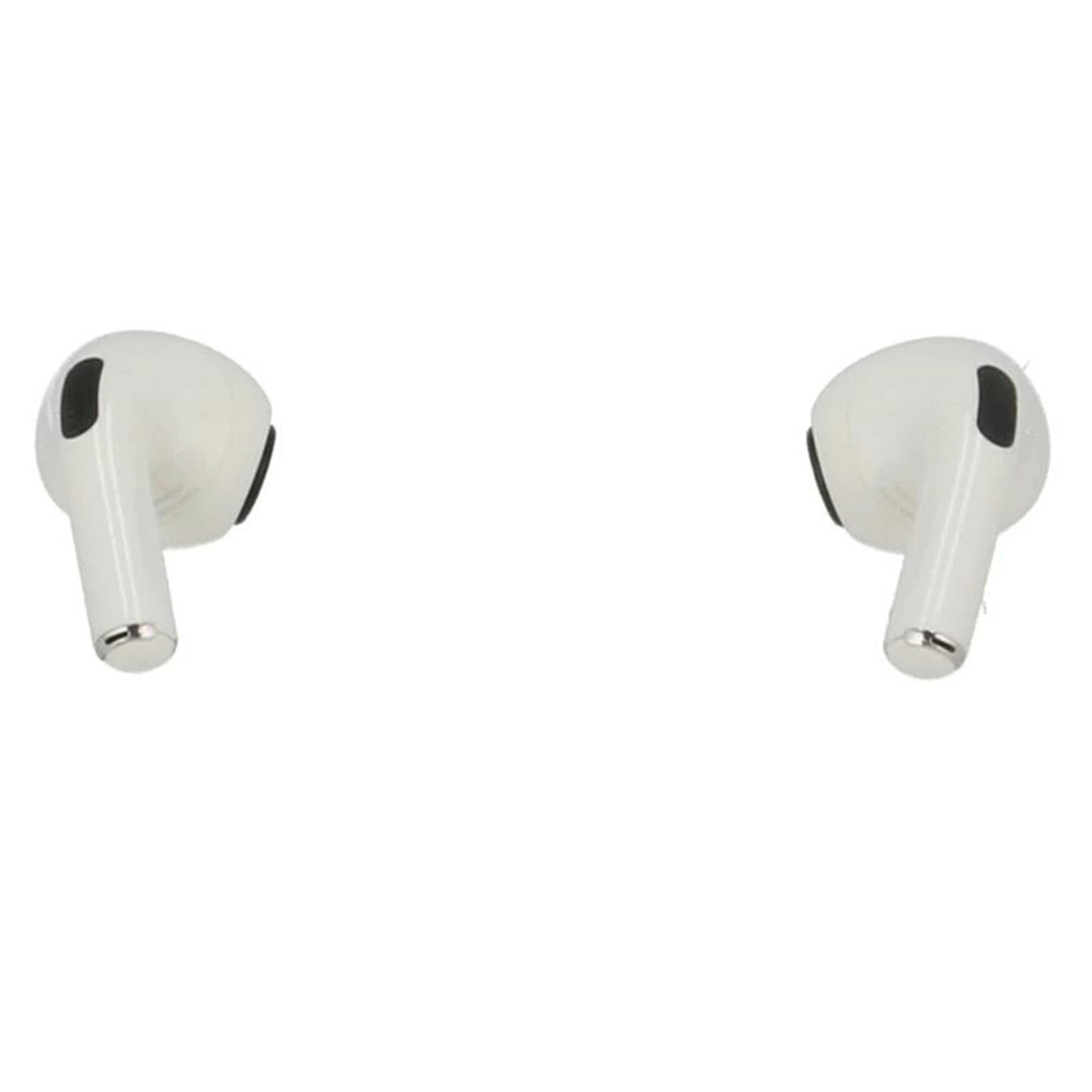 Apple アップル /AirPods Pro(第1世代)/MWP22J/A//GWYD5VHCLKKT/Bランク/01