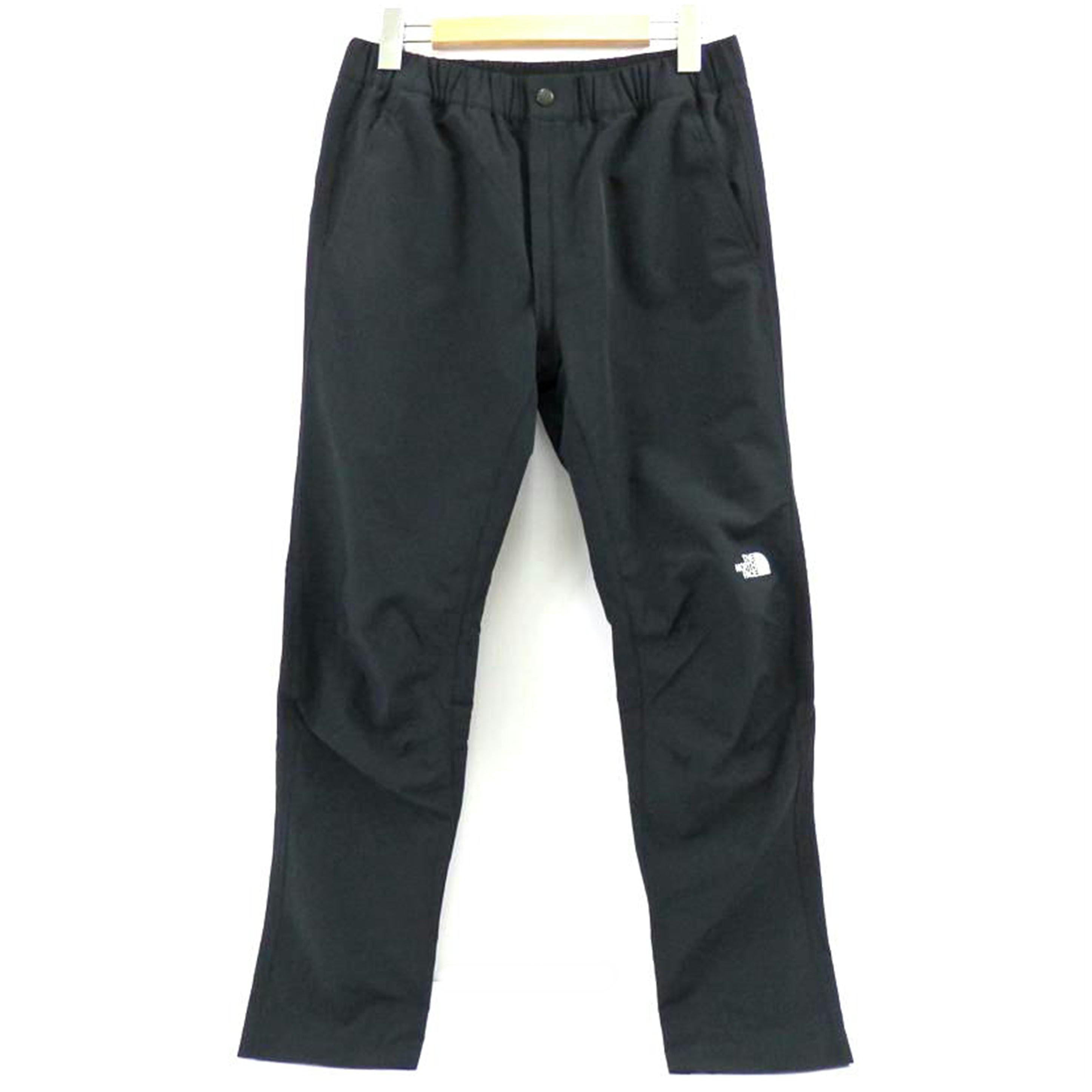 THE NORTHFACE ザ・ノースフェイス/Doro Light Pant/NB82506//Sランク/25