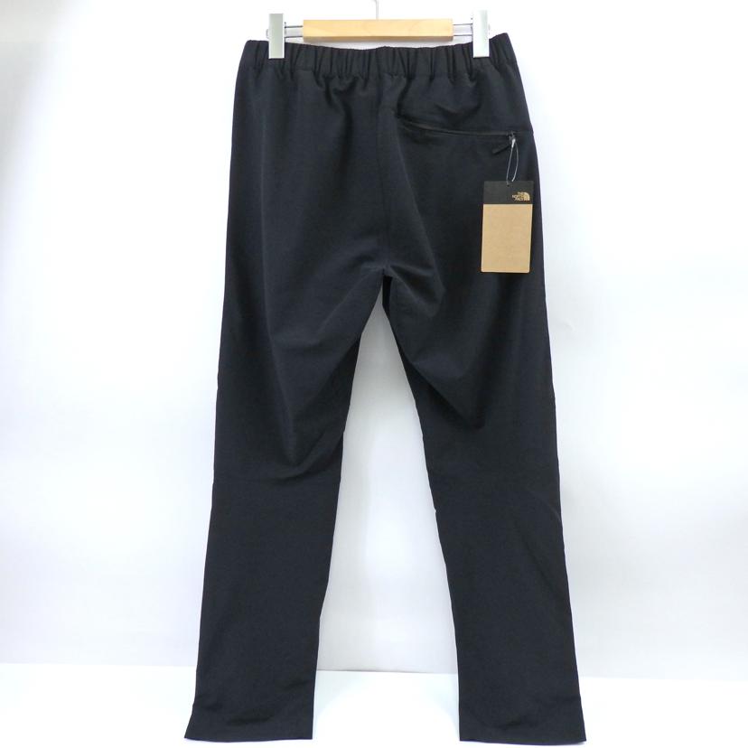 THE NORTHFACE ザ・ノースフェイス/Doro Light Pant/NB82506//Sランク/25