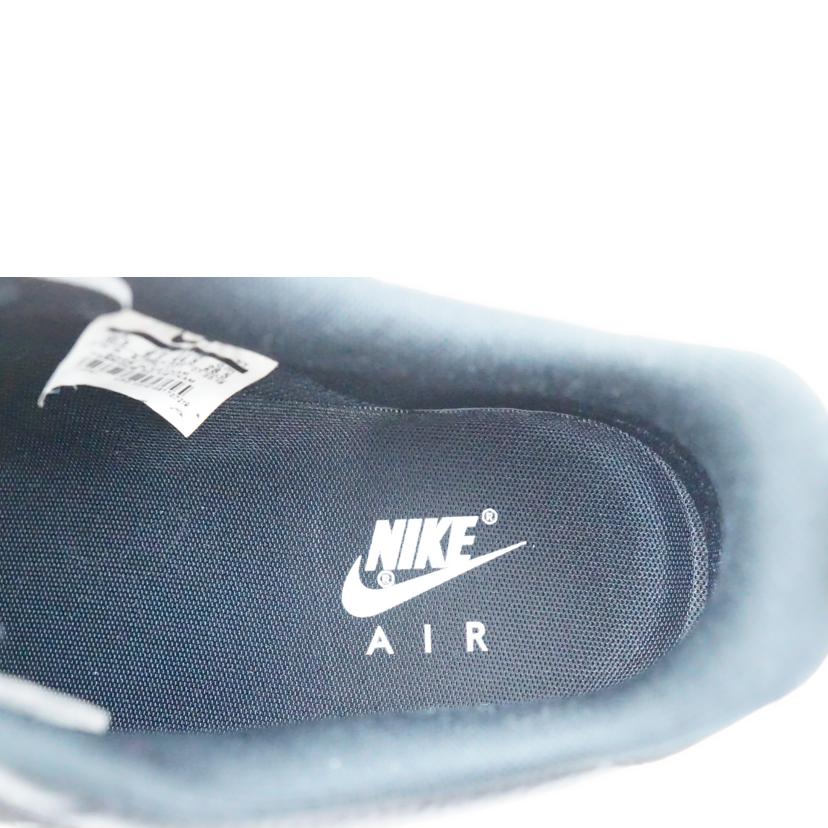 NIKE ナイキ/NIKE AIR FORCE 1 07 LV8 UTILITY 28.5/AJ7747-001//Aランク/67