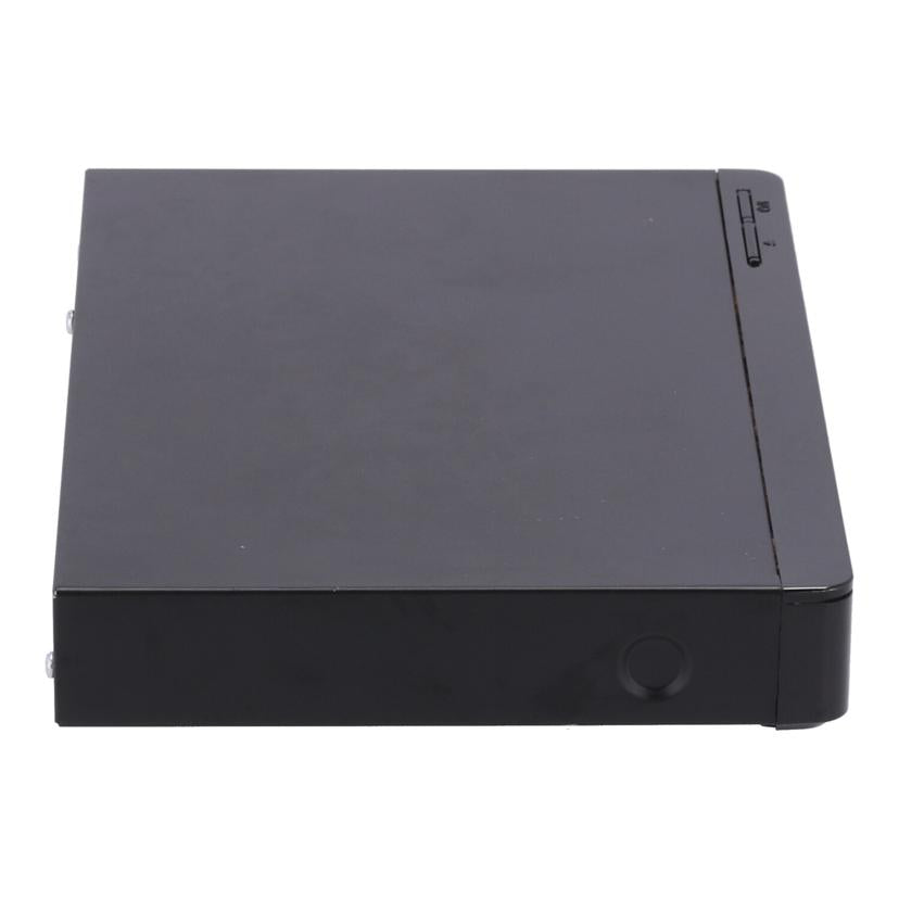 Panasonic パナソニック /BDプレーヤー/DMP-BD90//VA9GA017569/Bランク/01