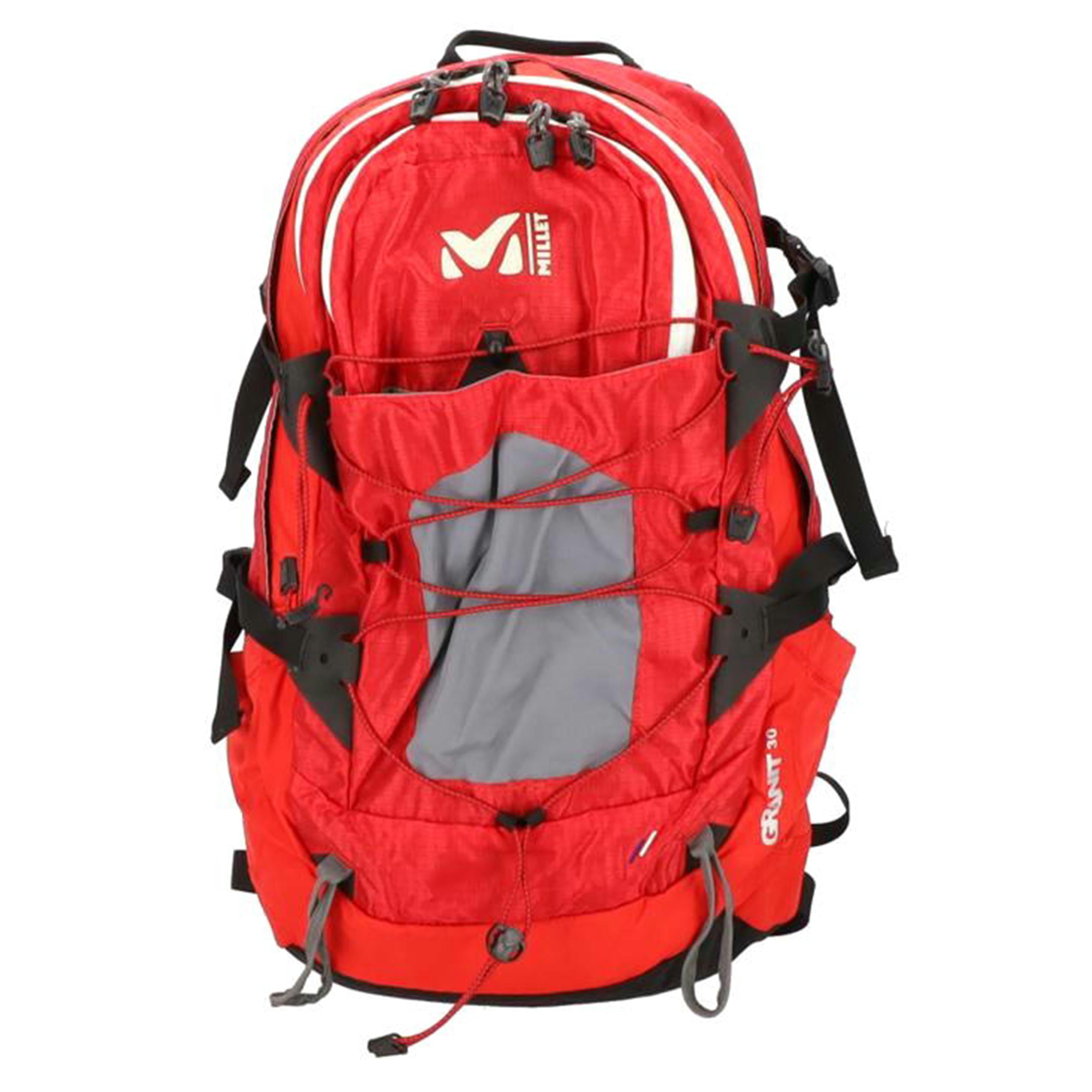 MILLET MILLET/GRANIT 30 バックパック 30L/MIS0255//ABランク/85