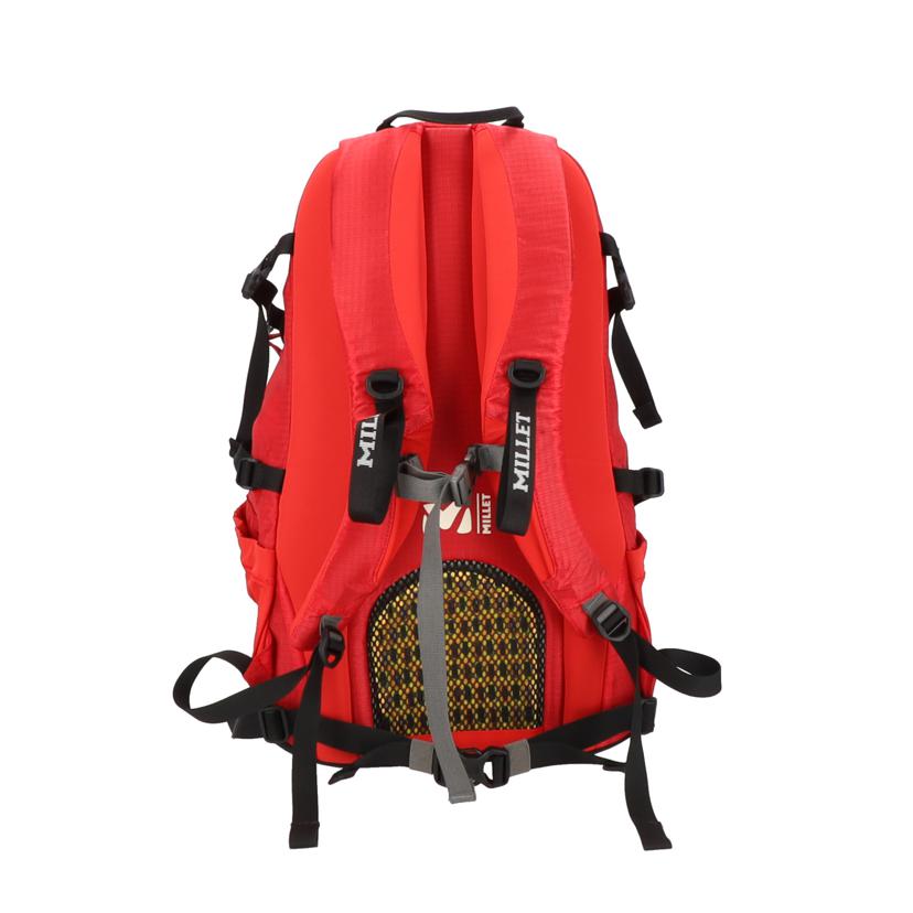 MILLET MILLET/GRANIT 30 バックパック 30L/MIS0255//ABランク/85