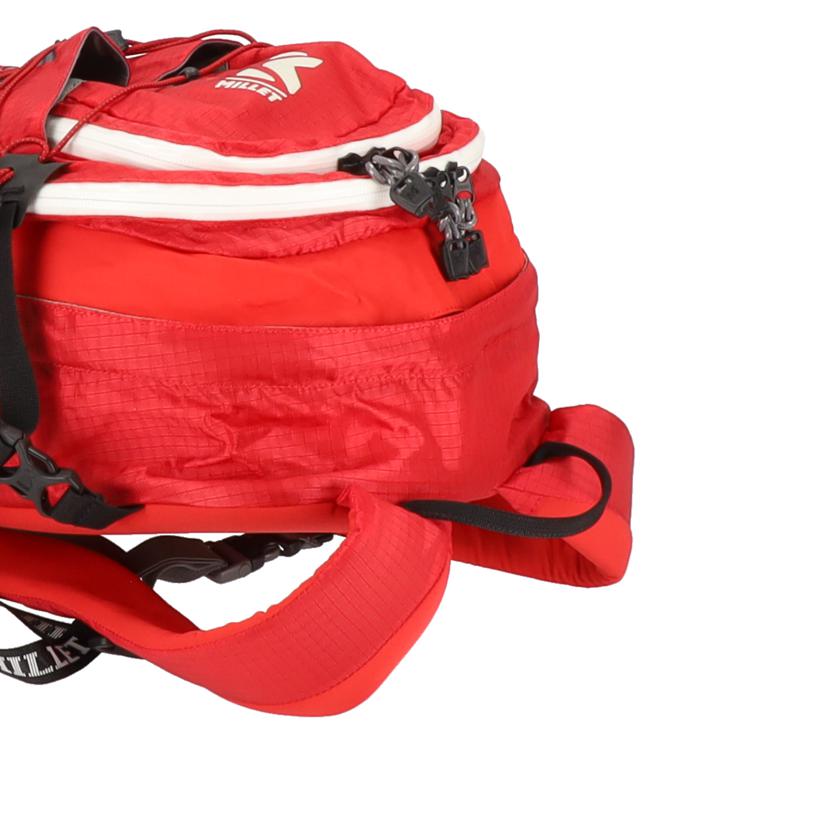 MILLET MILLET/GRANIT 30 バックパック 30L/MIS0255//ABランク/85