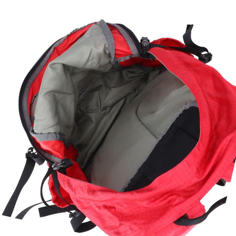 MILLET MILLET/GRANIT 30 バックパック 30L/MIS0255//ABランク/85