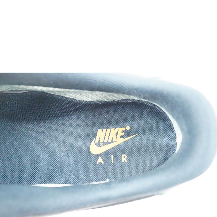 NIKE ナイキ/NIKE AIR FORCE 1 GTX 28.0/CK2630-001//Aランク/67