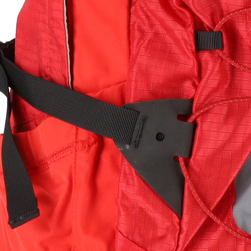 MILLET MILLET/GRANIT 30 バックパック 30L/MIS0255//ABランク/85