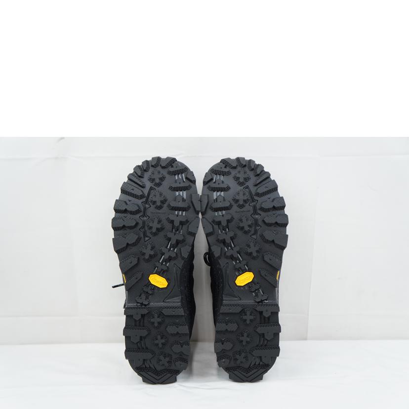 FlowerMOUNTAIN フラワーマウンテン/FlowerMOUNTAIN IWANO 27.5/FM93018//Aランク/67