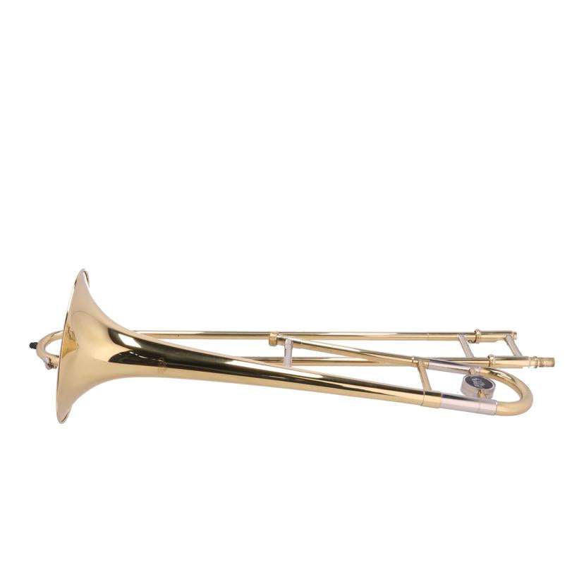 soleil ソレイユ/テナー トロンボーン/STB-1//Bランク/18