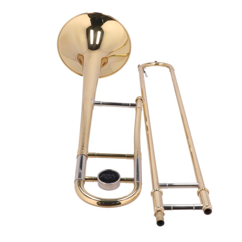 soleil ソレイユ/テナー トロンボーン/STB-1//Bランク/18