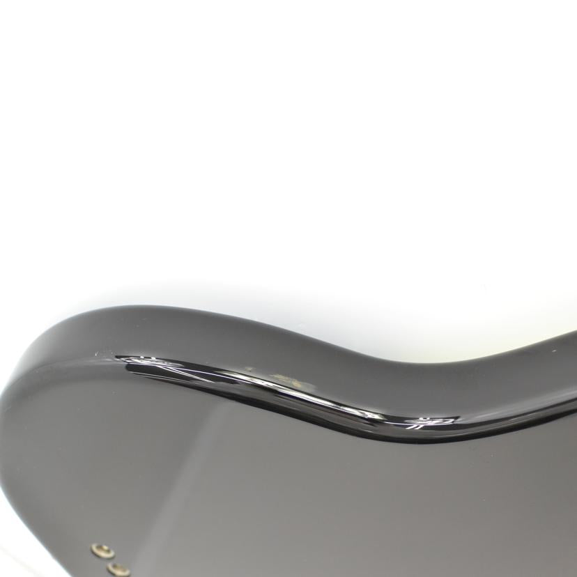 fender japan フェンダージャパン/mustang bass エレキベース/不明//ABランク/75