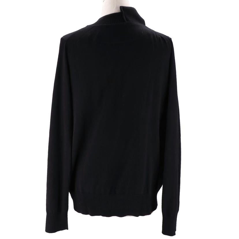 SACAI サカイ/Wool Knit × Suiting Jacket/21-02553M//サイズ:3/Aランク/91