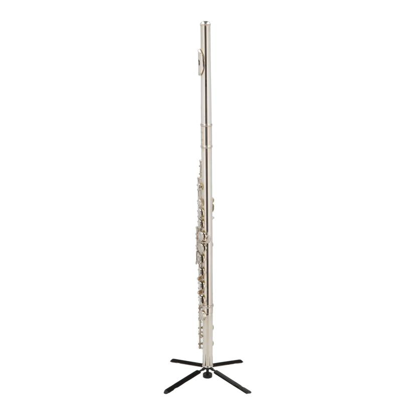 YAMAHA ヤマハ/フルート/YFL-221//817411/Bランク/62