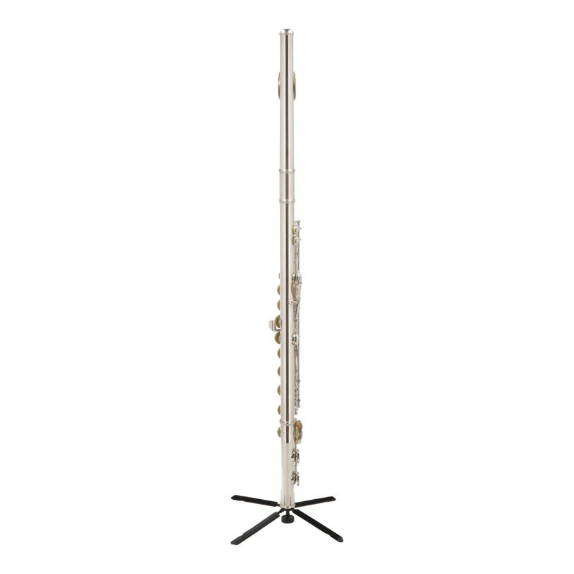 YAMAHA ヤマハ/フルート/YFL-221//817411/Bランク/62