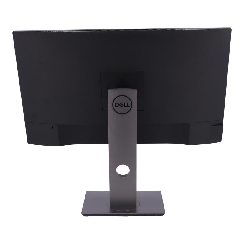 DELL デル/モニター27インチ/P2719H//CN04N16J/Bランク/19