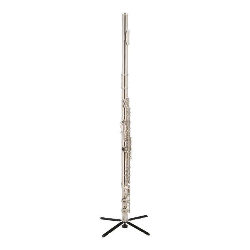 YAMAHA ヤマハ/フルート/YFL-221//817411/Bランク/62