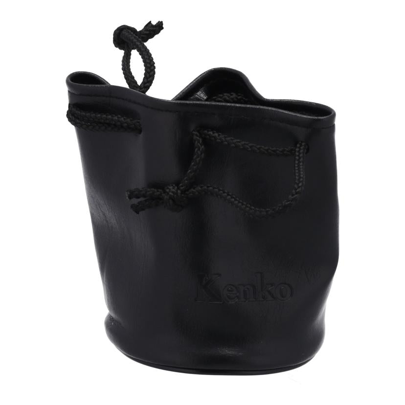 Kenko ケンコー /テレコンバージョンレンズ/TELEPLUS HD/C-AF 2X DGX//-/ABランク/78