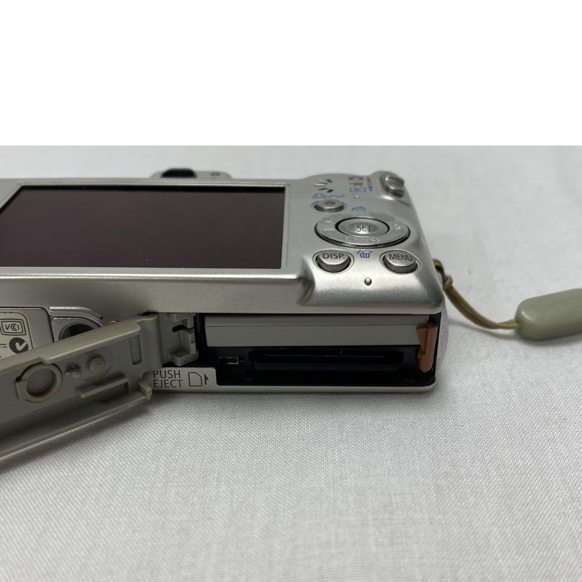 Canon キャノン/コンパクトデジタルカメラ/PC1193//3214409260/Bランク/52