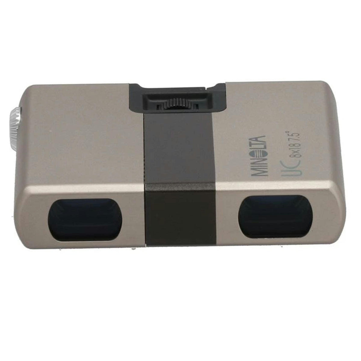 MONOLTA ミノルタ/ 双眼鏡/UC 8X18 7.5//20521829/Bランク/78