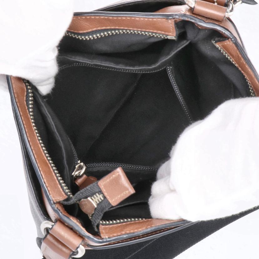 COACH コーチ/プリンテッドチャールズ/ショルダーバッグ/グリーンカモフラージュ/F55070//D16**/ABランク/18