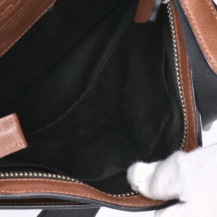 COACH コーチ/プリンテッドチャールズ/ショルダーバッグ/グリーンカモフラージュ/F55070//D16**/ABランク/18