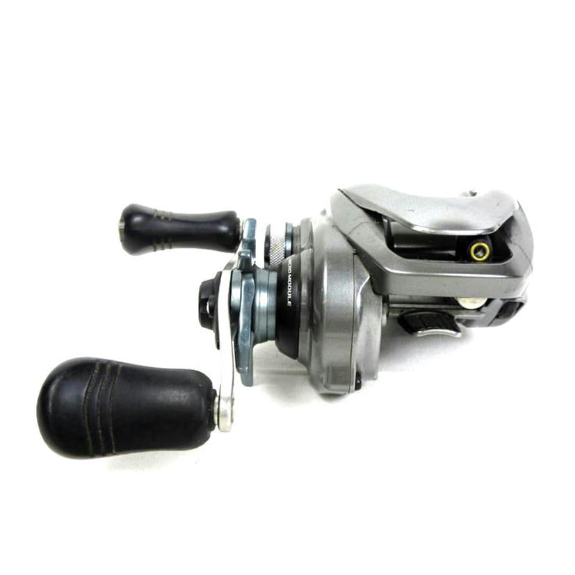 SHIMANO シマノ/15’メタニウムDC HG 右巻き/15'MetaniumDCHG//Bランク/70