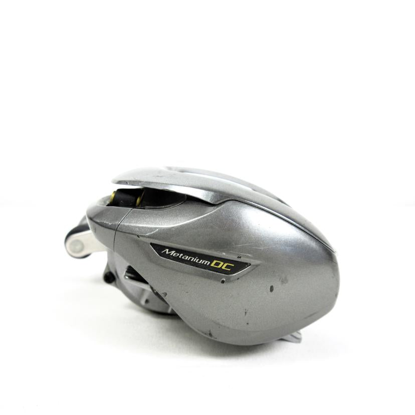 SHIMANO シマノ/15’メタニウムDC HG 右巻き/15'MetaniumDCHG//Bランク/70