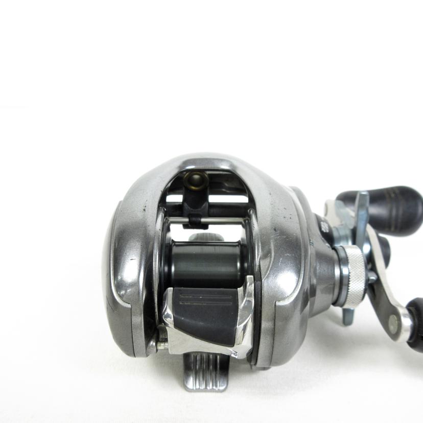 SHIMANO シマノ/15’メタニウムDC HG 右巻き/15'MetaniumDCHG//Bランク/70