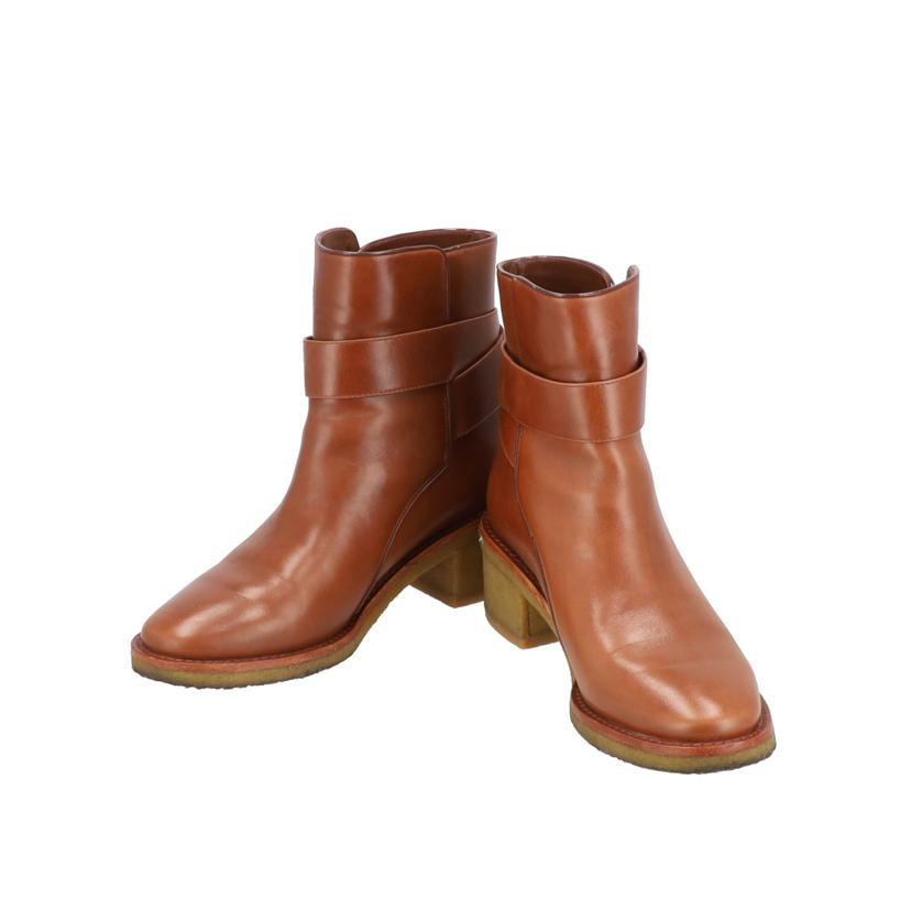 TORYBURCH トリーバーチ/レディースファッション｜WonderREX-ONLINE