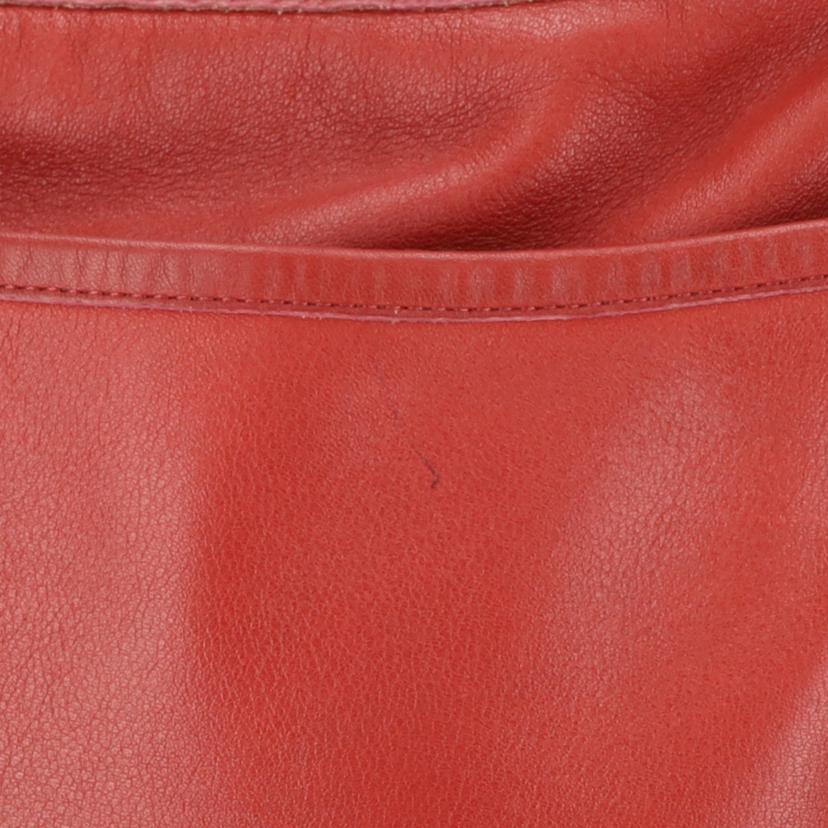 COACH コーチ/オールドコーチ ショルダーバッグ/4143//E5C/ABランク/09