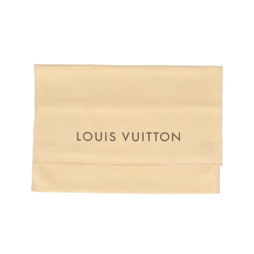 LV ルイヴィトン/トワイス/モノグラム/スリーズ/M50184//FL1***/Aランク/75