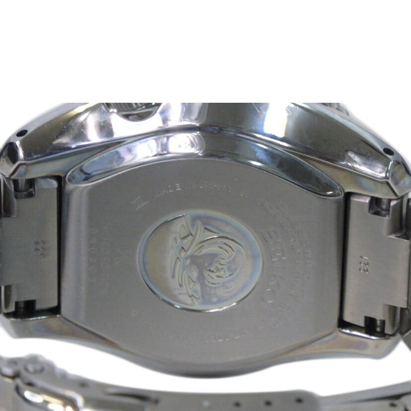 SEIKO セイコー/PROSPEX/140周年記念モデル/マリーンマスター/SBDX043/8L35-01E0//0N0***/Aランク/84