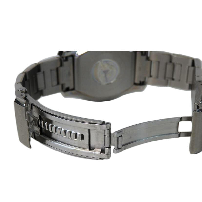 SEIKO セイコー/PROSPEX/140周年記念モデル/マリーンマスター/SBDX043/8L35-01E0//0N0***/Aランク/84