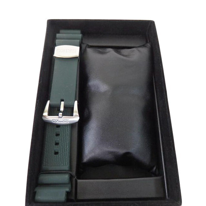 SEIKO セイコー/PROSPEX/140周年記念モデル/マリーンマスター/SBDX043/8L35-01E0//0N0***/Aランク/84