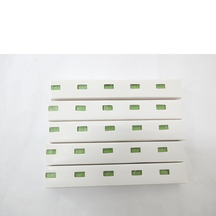 TOMIX トミックス/JR コキ107形貨車(鉄道コンテナ輸送50周年記念カラー19D形コンテナ付)セット 限定品/92965//Aランク/88