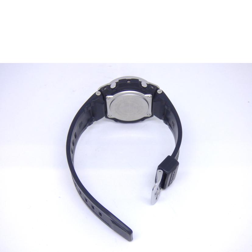 CASIO カシオ/G-SHOCK/電波ソーラー/GST-W310//552*/Bランク/64