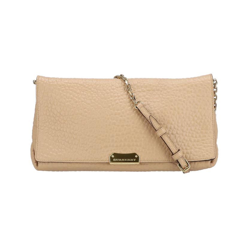 FURLA ﾌﾙﾗ/ブランドバッグ・小物｜WonderREX-ONLINE 公式通販サイト