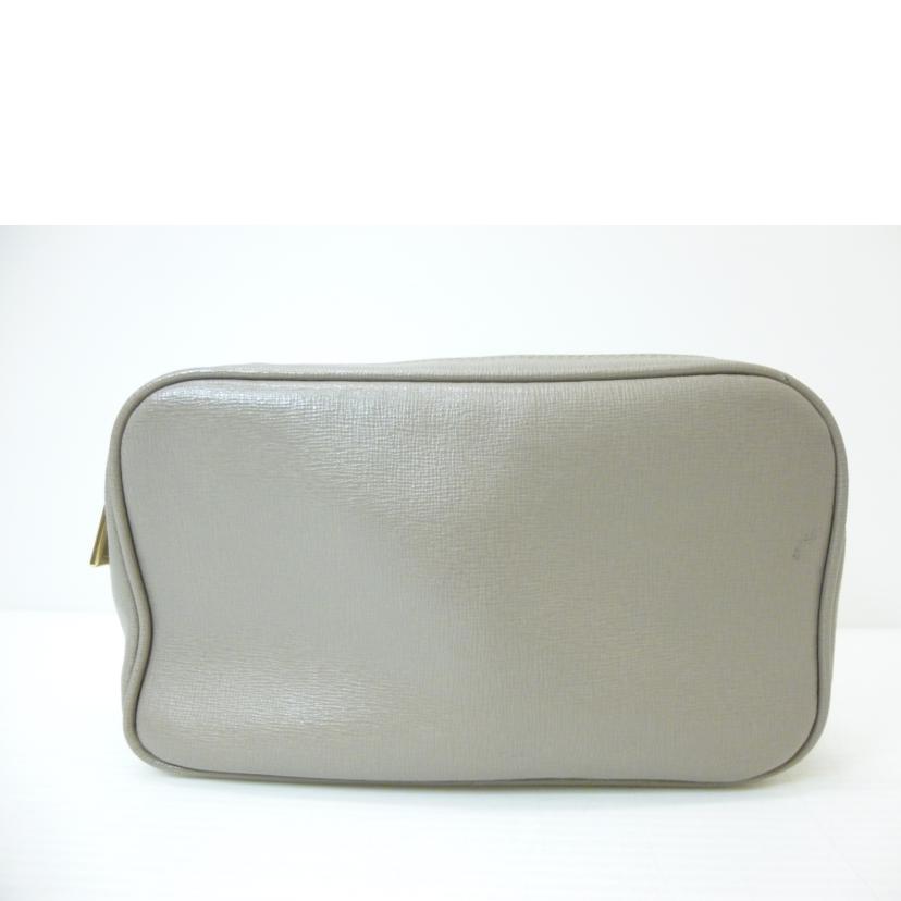 FURLA フルラ/レザーショルダーミニバッグ//ABランク/88