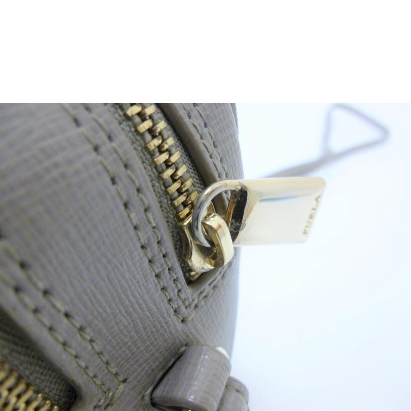 FURLA フルラ/レザーショルダーミニバッグ//ABランク/88