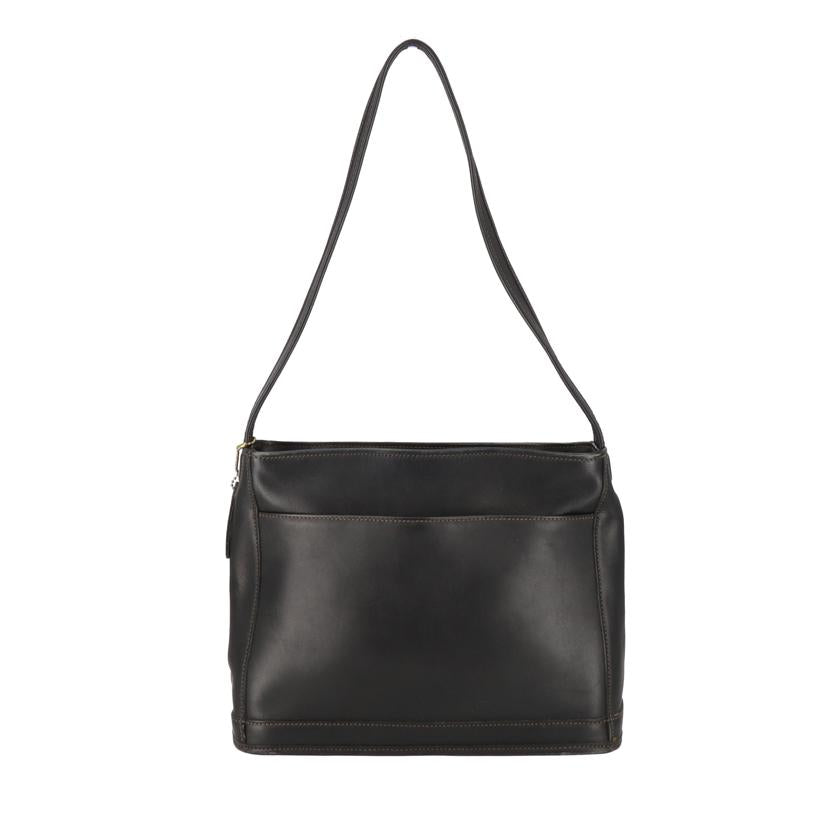 COACH コーチ/オールドコーチ ショルダーバッグ/9310//G9P/ABランク/09