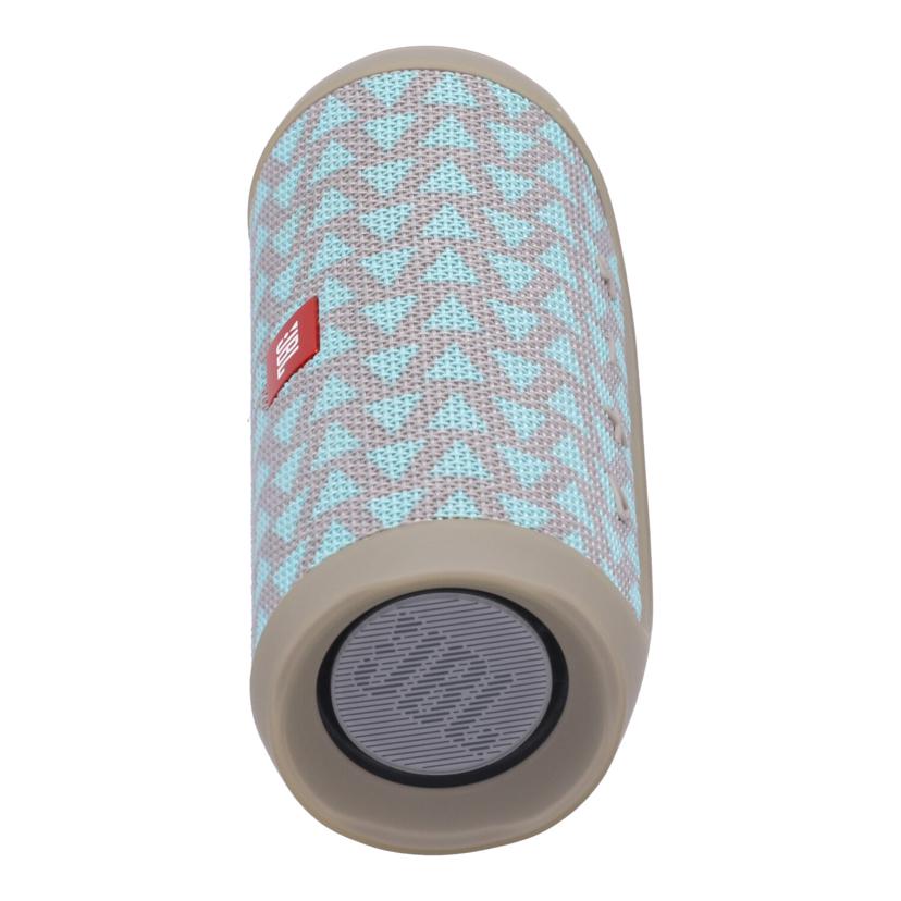 JBL ジェービーエル /ワイヤレススピーカー/JBL FLIP4//GG0405C10008592/Bランク/67